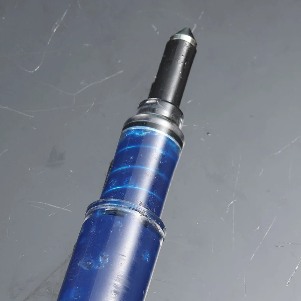 For Chainsaw Maintenance Guide Bar Maintenance Chainsaw Bar Grease Maintenance Work As Shown Compatible Chainsaw Lubricant