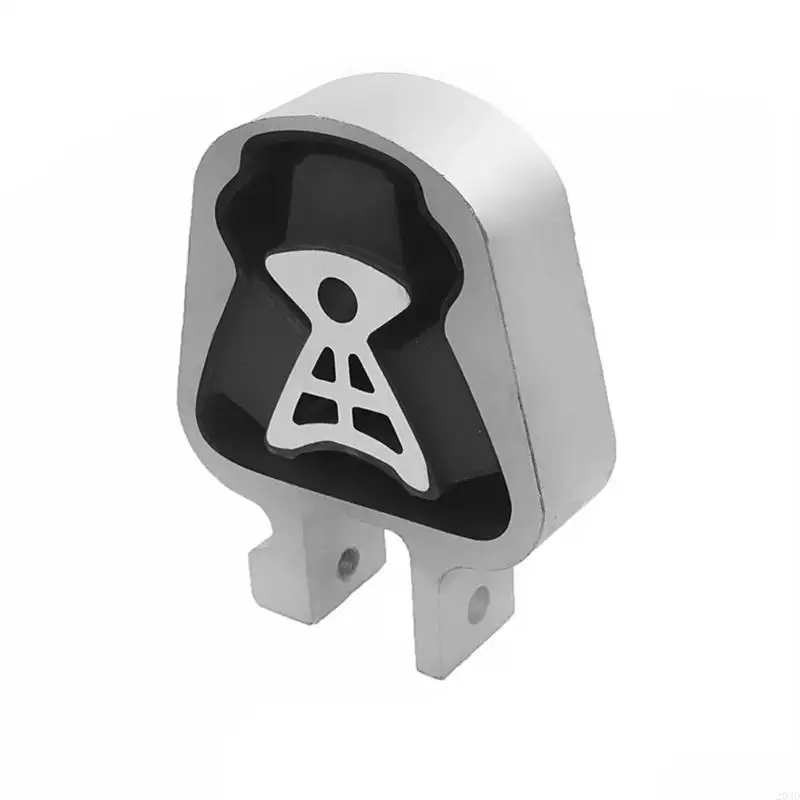 

Engine Support Rear Roll Stoppers Mounting Bracket For MKZ 2013-2021 Replace DP5Z6068A 203D