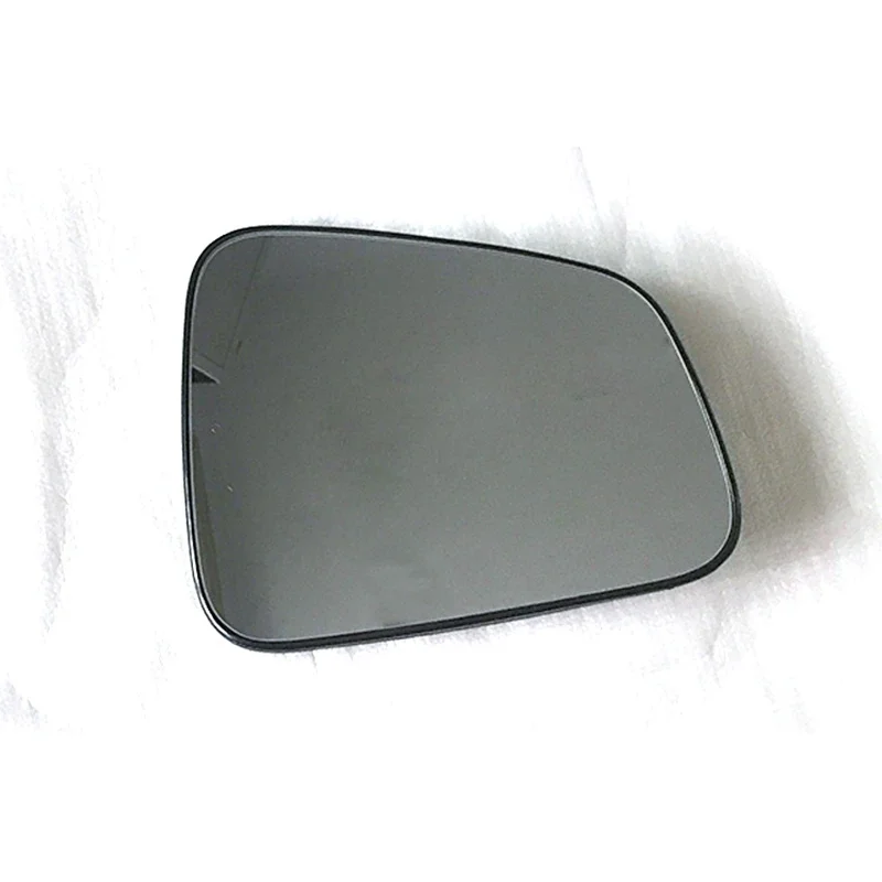 Auto Replacement Left Right Heated Wing Rear Mirror Glass for Chevrolet Trax 2015 2016 2017 2018 2019 Buick Encore 2013-2016