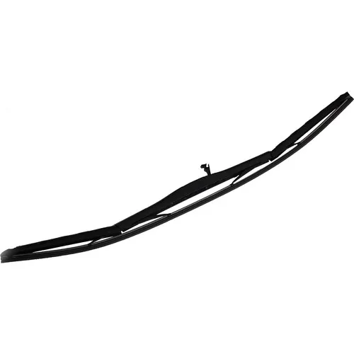 For Toyota Corolla Front Window Wiper 2007-Suit 65 cm + 35 cm car spare parts and accessories