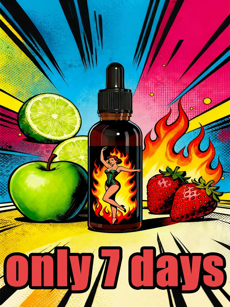 

Og3vf6eXBXCyDvXPtfnUP4eQcaJcisvAWQNEezOBtkXtbr1rDxrNDxZJPpenx1nbKoKw3IQJY66UpJ3MXZHB40KoRt8EyWcNKDgvzhf