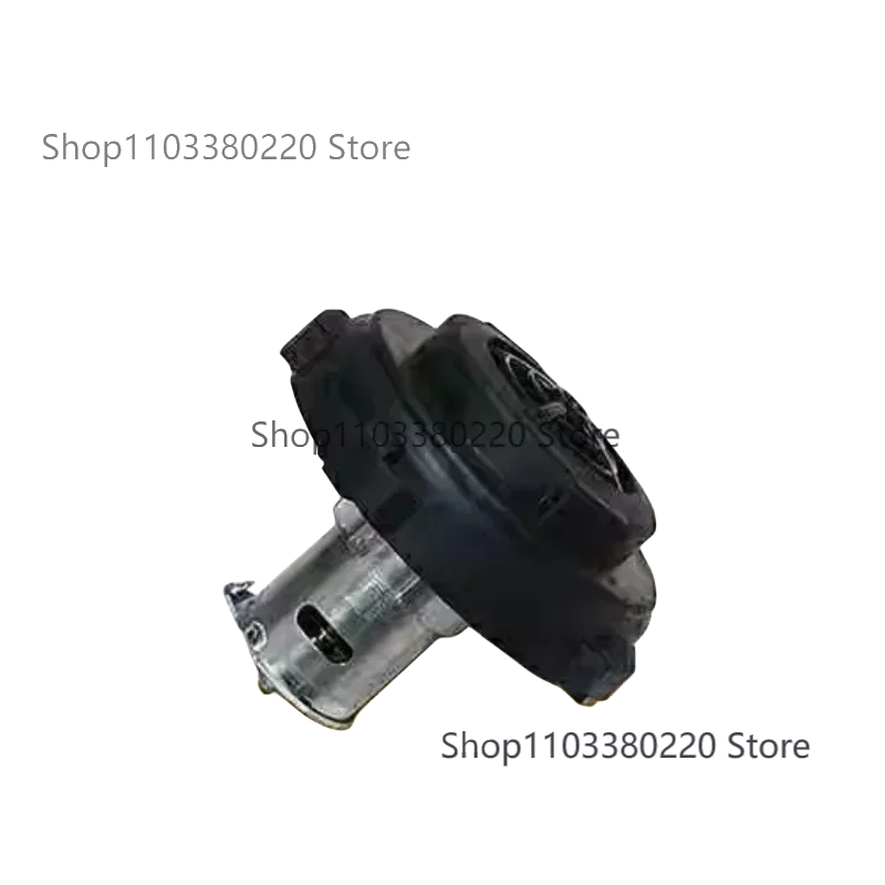 Electrolux Vacuum Cleaner Motor Special Offer ZB3230PO 3234B 3320P 3314AK 3325 3311Cleaner Cleaner Motor Replacement