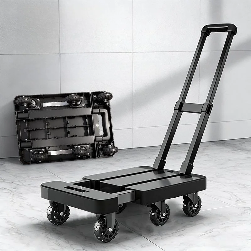 carrito-de-compras-portatil-plegable-con-mango-retractil-pequeno-y-de-facil-transporte-para-uso-domestico-y-comercial-hech