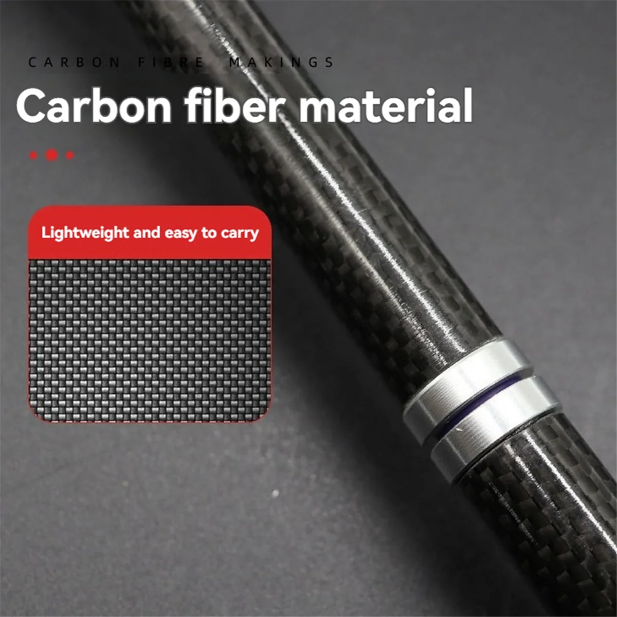 

T61C_Молоток для ремонта вмятин автомобиля, молоток для царапин, инструмент для ремонта PDR без царапин, молотки для выравнивания