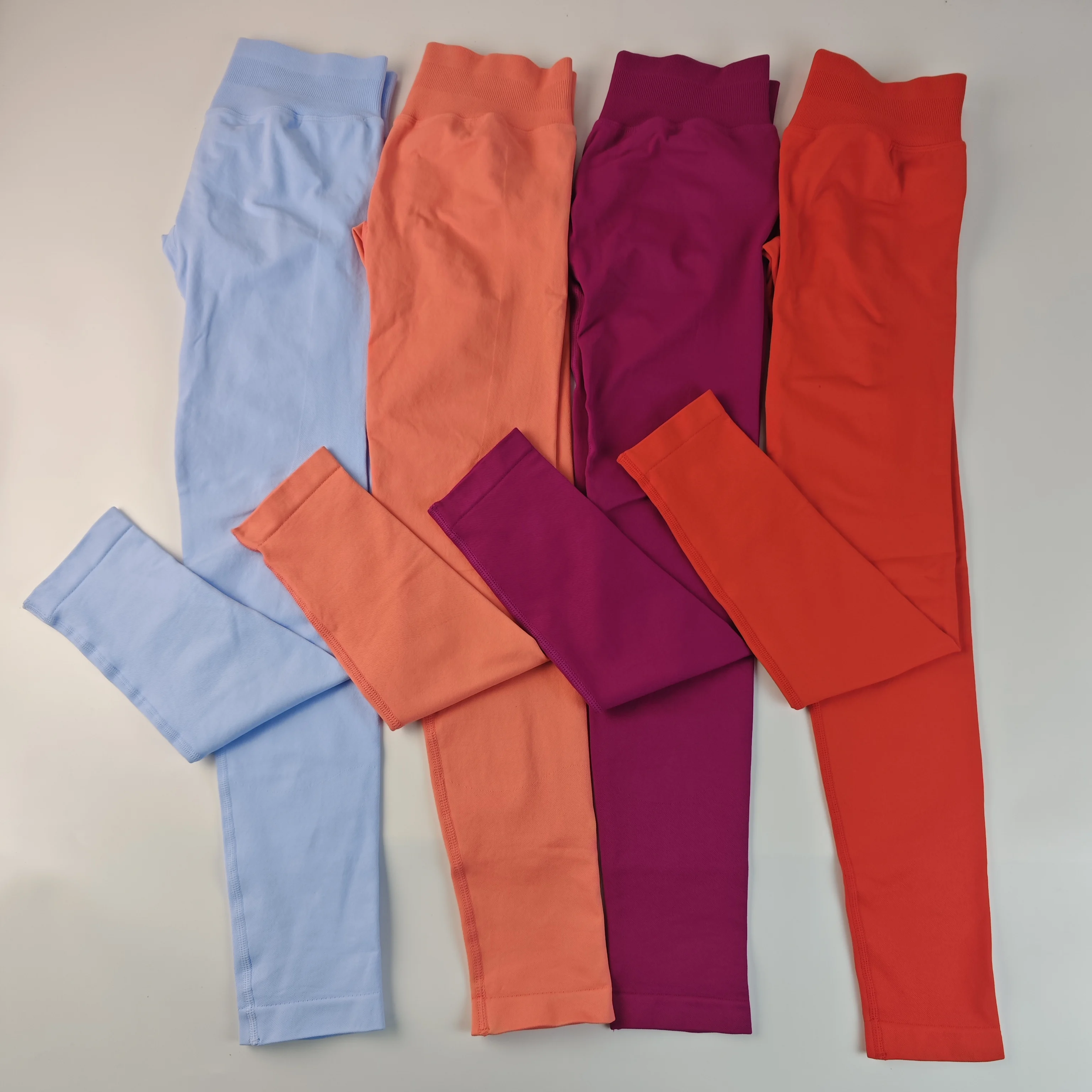 �y�Z�[�����z�Ă̏����p�^�C�g�p���c�A���K��������g�[�`�A�V�[�����X���K�p���c�A�X�|�[�c���i�A�T�C�N�����O�A�A�E�g�h�A�A���[���u�x���g�A�t�B�b�g�l�X