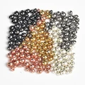 200pcs set
