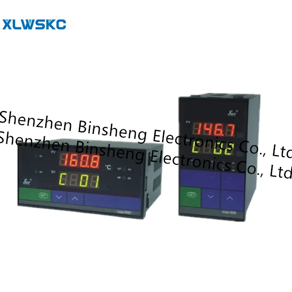 100% новый оригинальный SWP-MD809-00-23-N, SPW-MD80