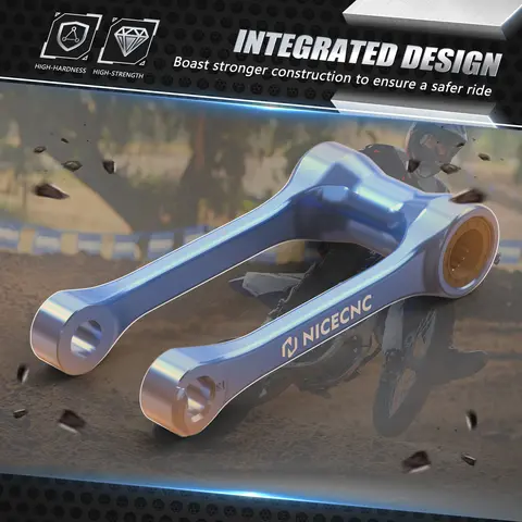 8 best sales yz450f - №5