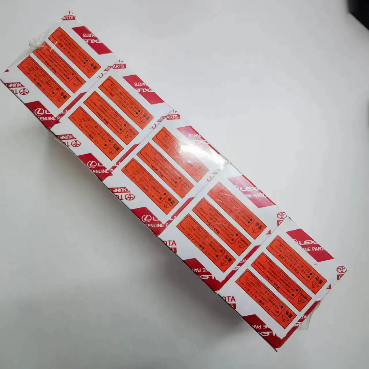 فلتر زيت-aj-0415-yzza5 ، لكزس GS ، GX ، IS ، LS ، RCTOYOTA أوريس ، أفينسيس ، كورولا ، FJ ، كروزر ، لاند كروزر ، برادو ، RAV4 ، 5