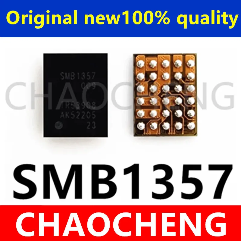 (1pcs)100% New SMB1350 SMB1351 SMB1357 SMB1358 SMB1359 SMB1360 SMB349 SMB347 SMB347S BGA Chipset