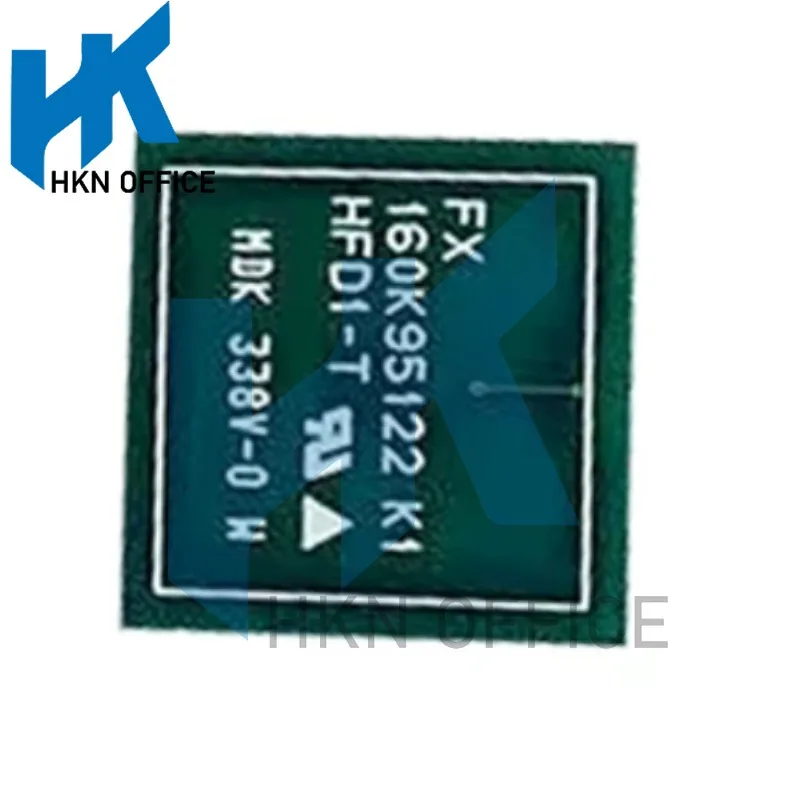 20 piezas como las utilizadas para el chip de tóner Xerox Color 550 C550 C560 C570 006R01529 006R01532 006R01531 006R01530