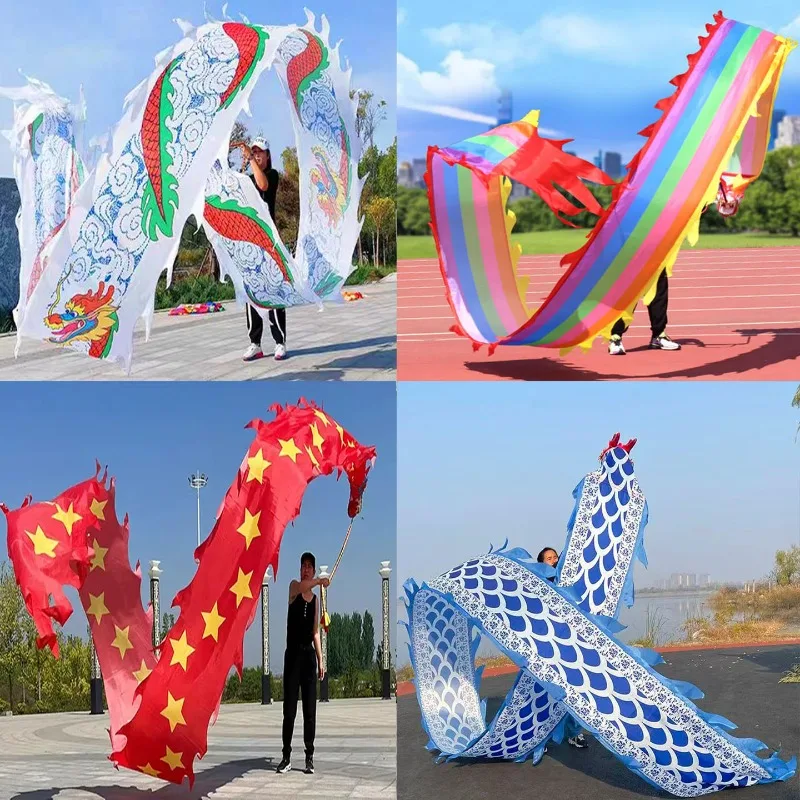 cinta-de-seda-colorida-con-cabeza-de-dragon-para-danza-del-dragon-cinta-de-lujo-para-danza-cuadrada-accesorio-para-actuaciones-en-escenario