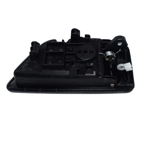 Imagen 2 del producto N29R_Manija de puerta interior derecha 82620-1C000 para Hyundai Getz 2006-2011
