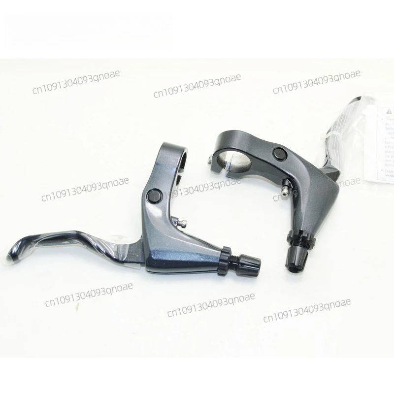 R3000 R2000 4700 poignée plate voiture de route pliante V frein C poignée de frein
