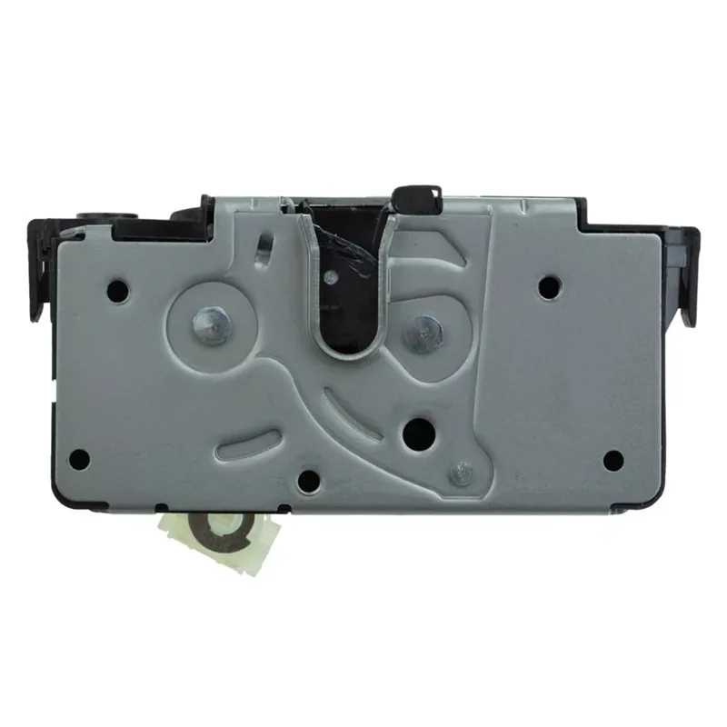 

НОВИНКА-привод замка передней правой двери 13431840 , 13258274 , 5133155 Для Opel Corsa E 2014-2019