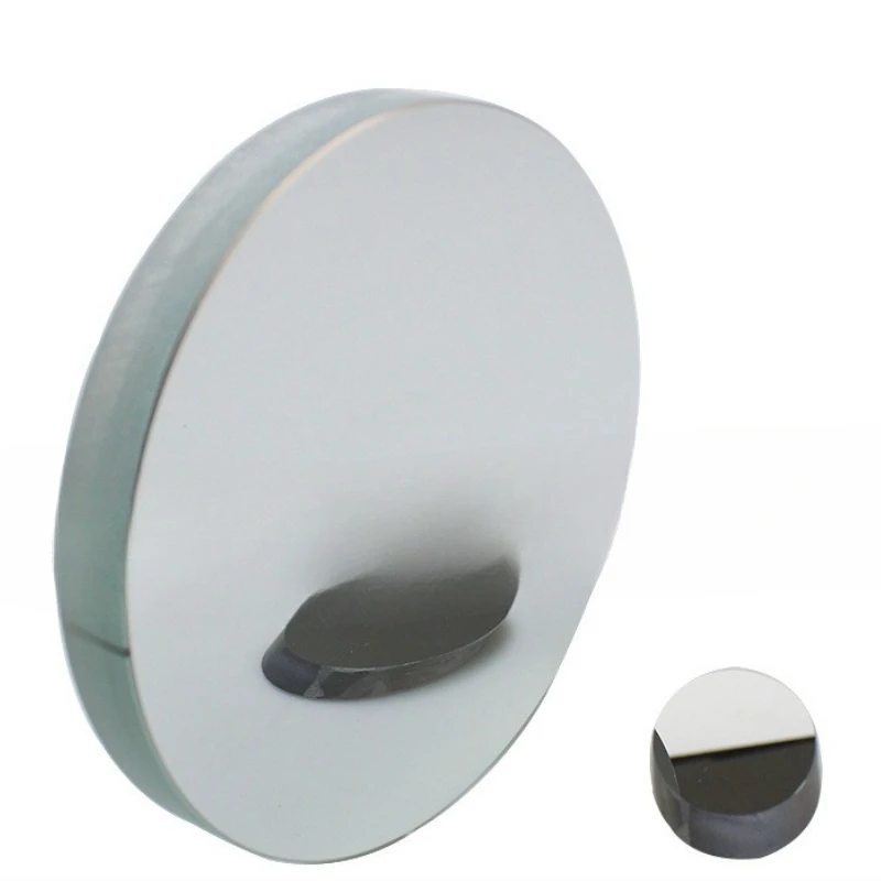 Newtonian reflector lens Astronomical telescope accessory secondary mirror