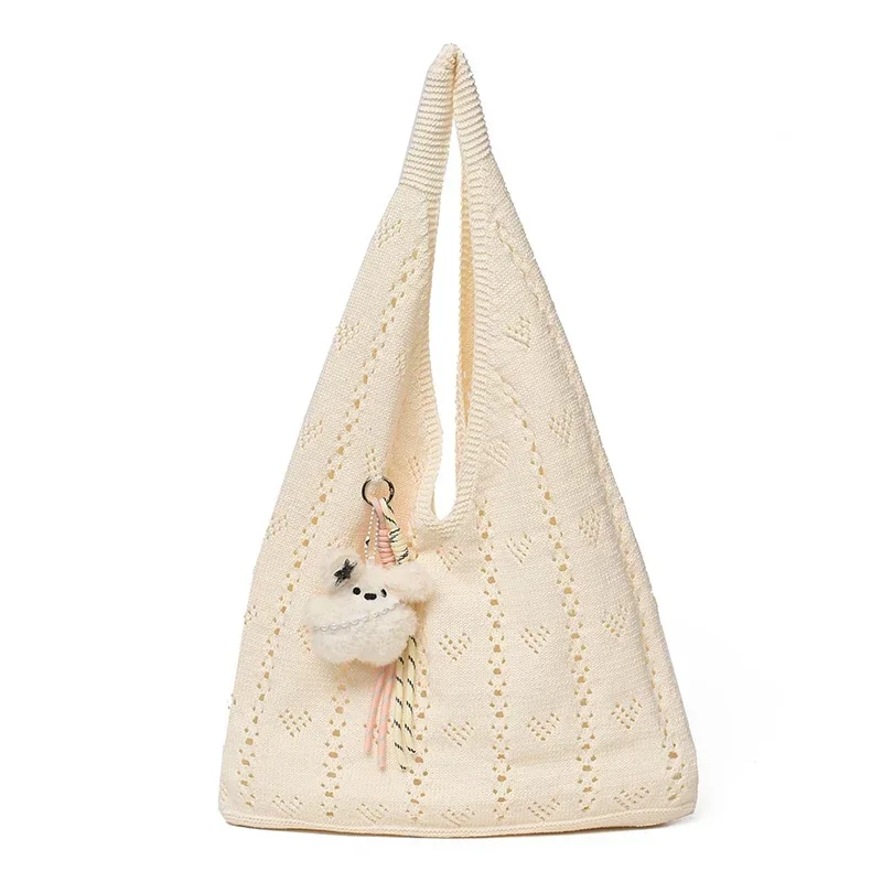 bolsa-de-panales-sencilla-original-y-elegante-bolso-bandolera-para-mujer-tipo-tote-con-textura-de-estilo-retro-y-gran-capacidad