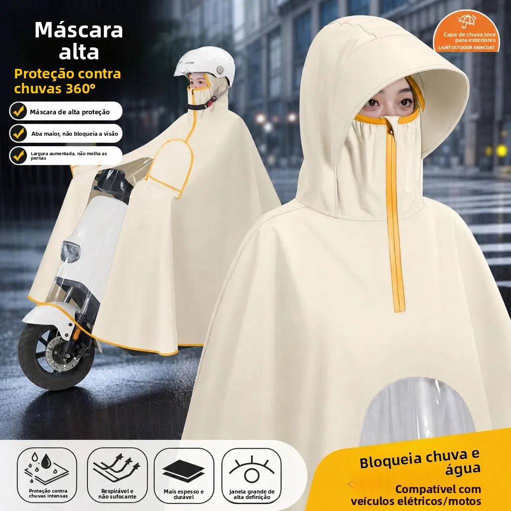 impermeable-para-motocicleta-version-larga-para-mujer-grueso-para-vehiculos-electricos-proteccion-completa-del-cuerpo-r