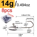 14g