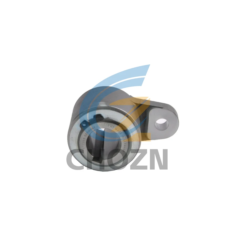 

Heidelberg SM102 Ink Fountain Single Bearing 41.008.005F Ink Bearing Printing Machine Parts