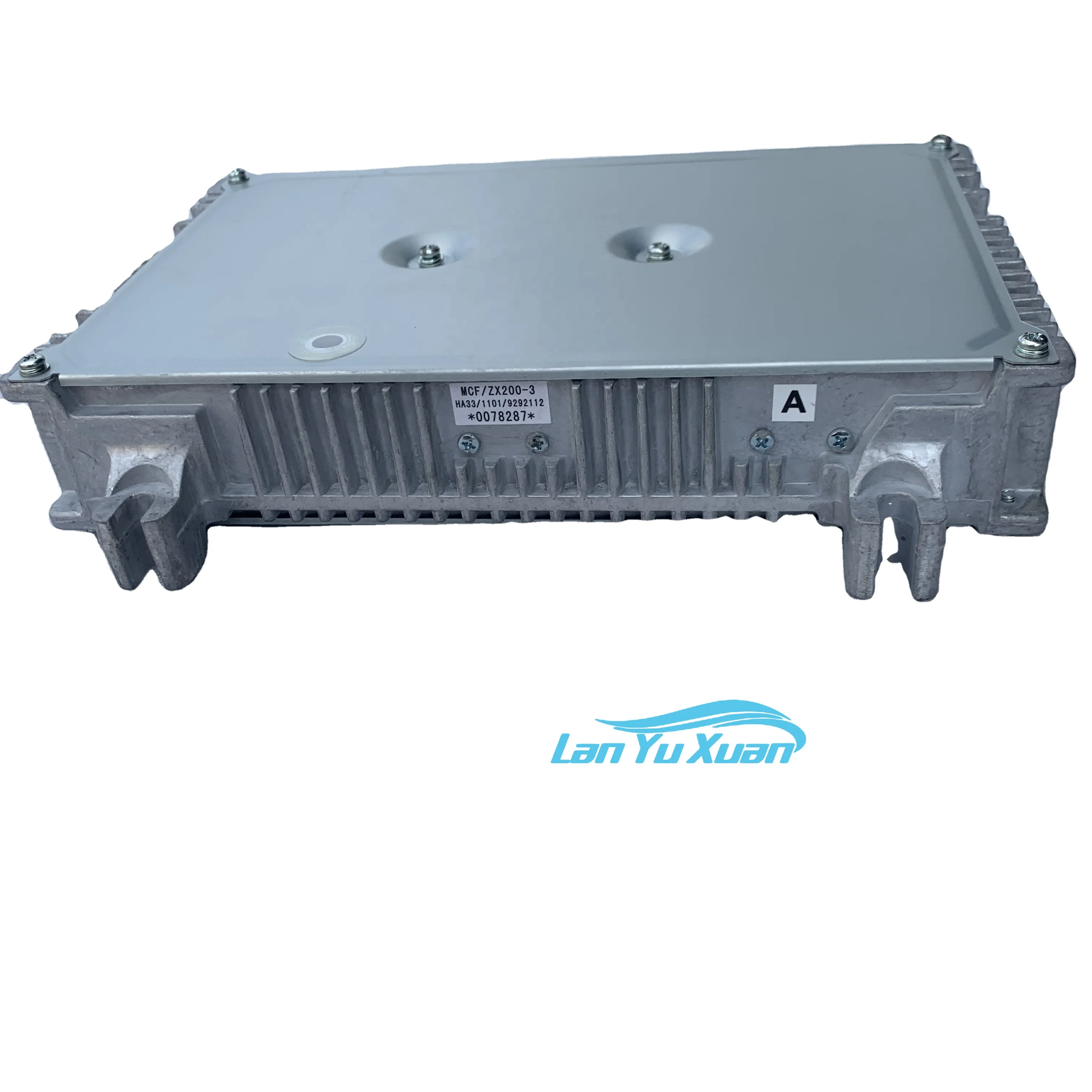 ZX470-3 excavator spare parts PC version PC board ZX200-3 ZX450-3