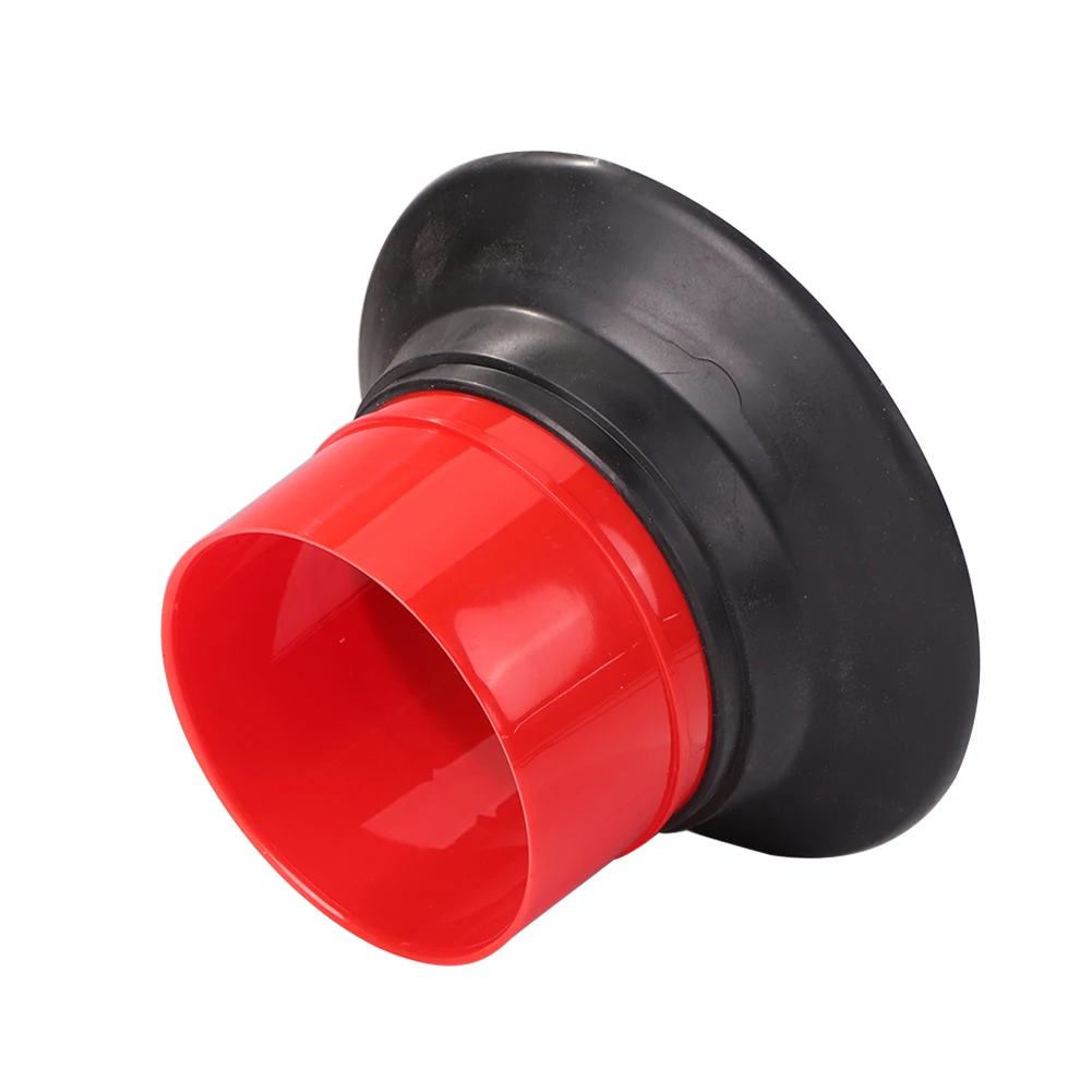 Drum Bass Bottom Voice Sound Amplifier Percussion Musical Instrument Spare Parts