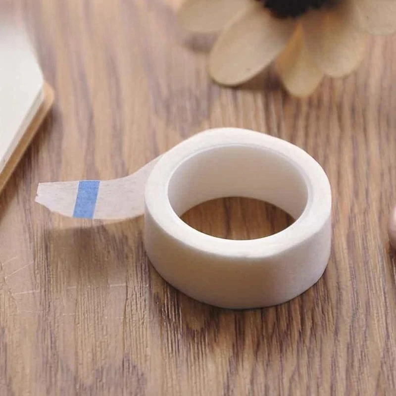 Thumbnail 3 - #42 Latest Medical Tape & Bandages Offers