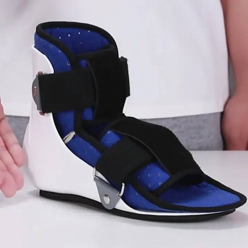 

Metatarsal Guard，Adjustable Ankle Brace，Sports Anti-Sprain Breathable Refreshing