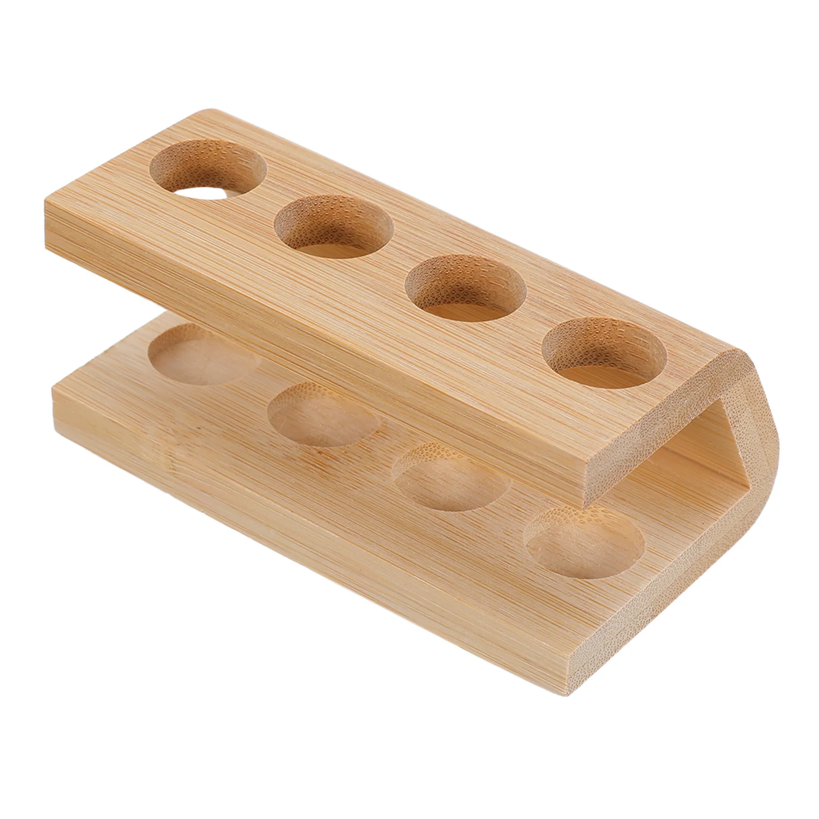 

Wireless Earbuds 5.3 Noise Cancelling Headphones Ipx7 Waterproof Stereo Sports Headset with Mic