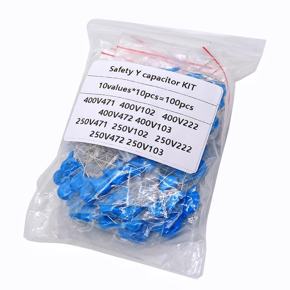 100-pecas-conjunto-10-valores-400vac-250vac-kit-de-capacitores-y-de-seguranca-471-102-222m-10-pecas-de-cada-kit-diy-472m-103m