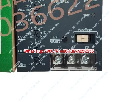 Korea (Eocr) Phase-…