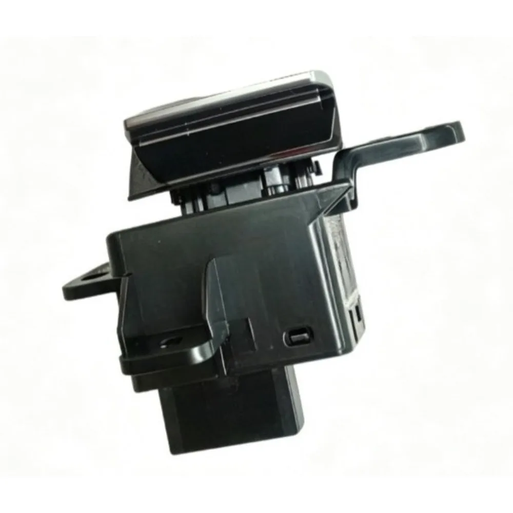 For Geely for LYNK&CO 05 01 Automobile Interior Handbrake Parking Brake Switch Control Button Replacement Parts Brand New