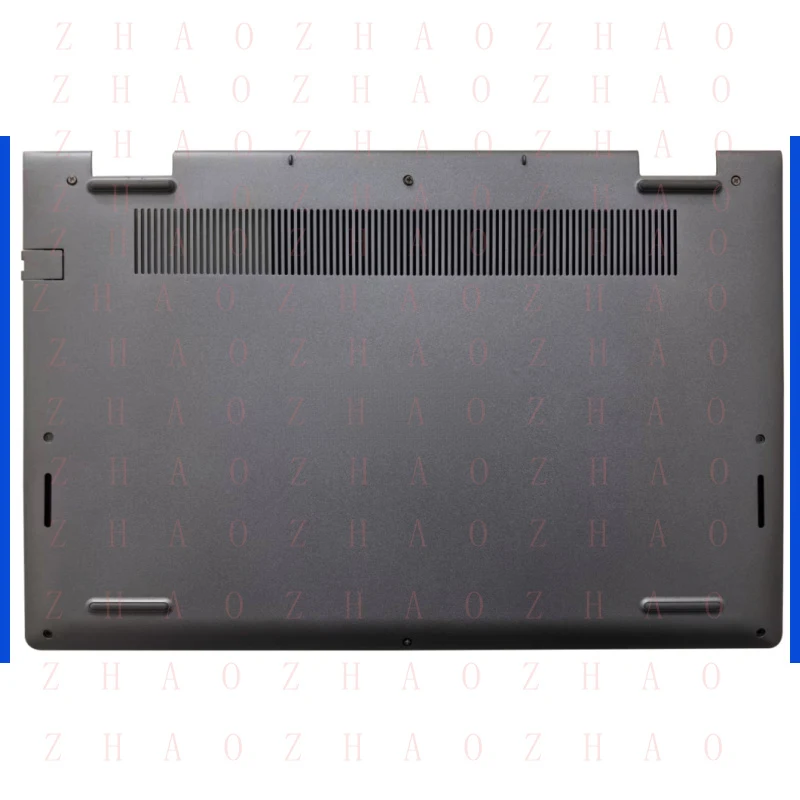 L+ For Dell Vostro 3420 V3420 P152G Bottom Cover Lower Case 08671V 8671V