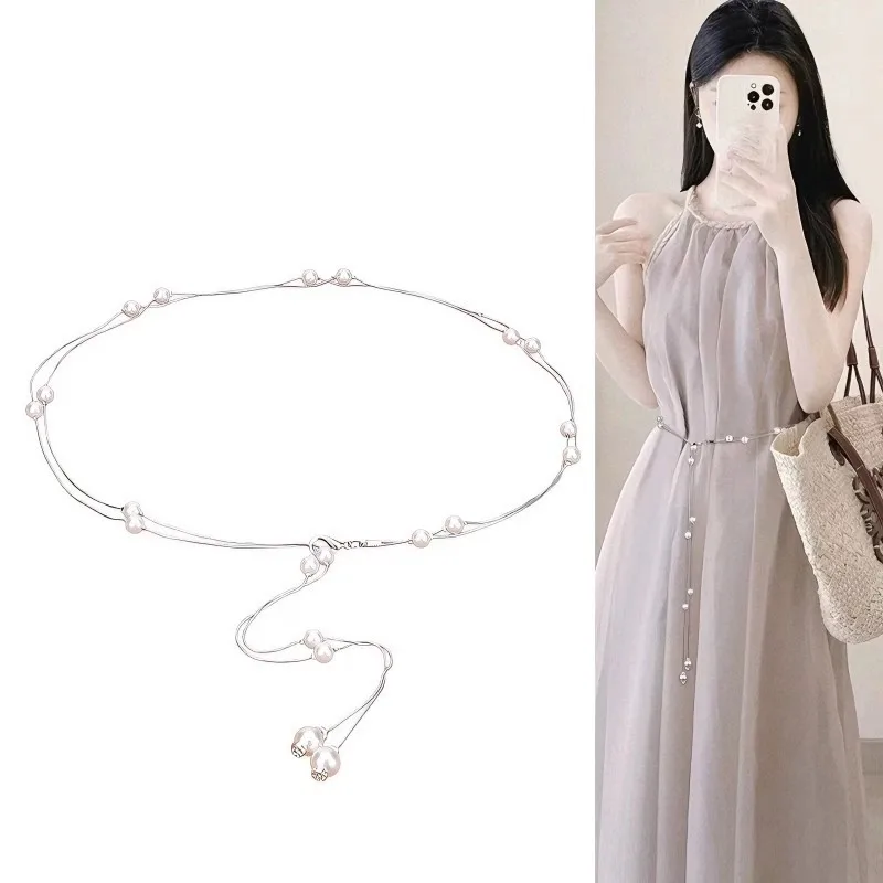 cinto-de-corpo-2-em-1-com-perolas-para-mulheres-colar-de-cintura-para-vestido-de-verao-joia-versatil-para-clavicula-acessorio-de-moda-para-cintura