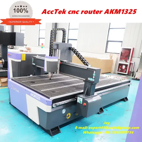 1212 1325 1530 CNC 루터, 목공 3D 모델, 나무 조각 절단기 제작, 핫 세일