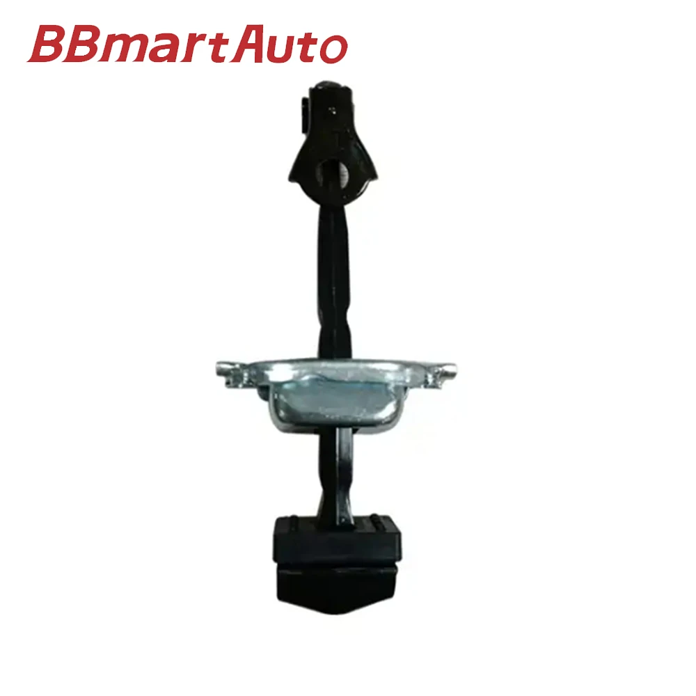 72340-TVE-H01 BBmartAuto Parts 1pcs Front Door Check Strap Stoppe L=R For Honda Accord CV1 CV3 CV4 CV6 Car Accessories