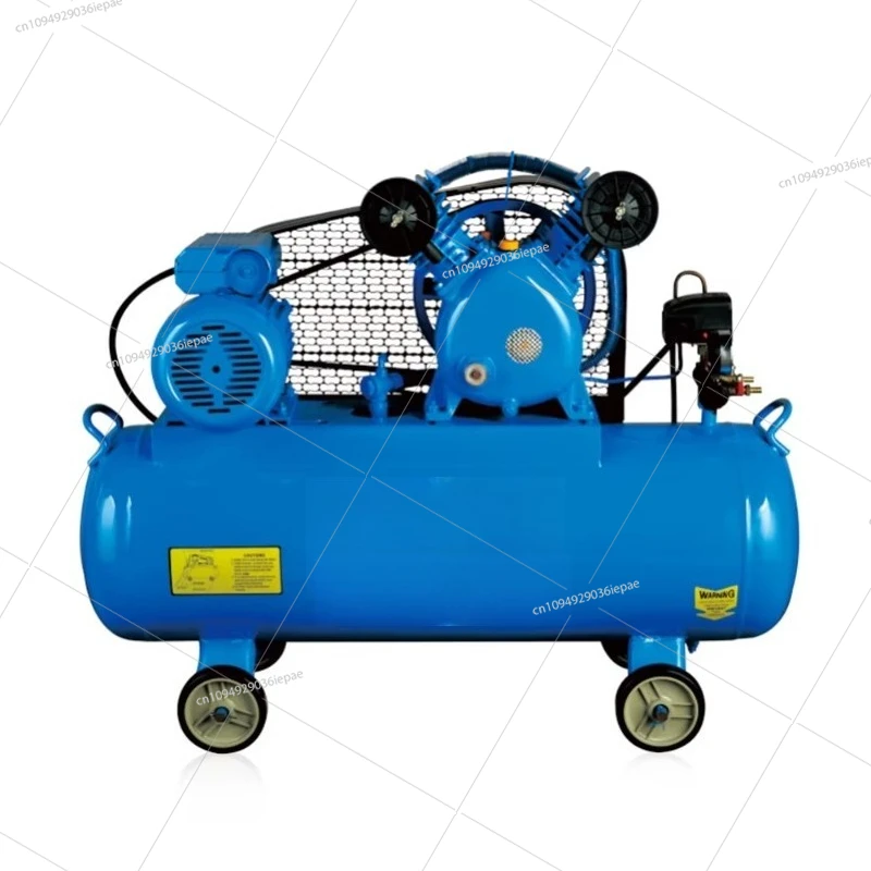 

Air Compressor Machine Price Industrial Compressor 220v Best Selling Production Pump Compressor