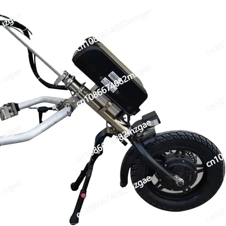 

Электрическая инвалидная коляска, спортивный складной стул, открытый привод, литиевая батарея, система питания