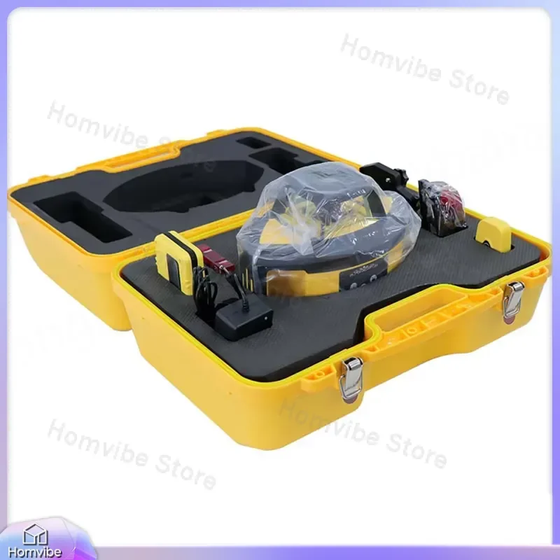 Professional Self-Leveling Cross Line Laser Level Green and Red Beam for Construction Home Renovation DIY Furniture