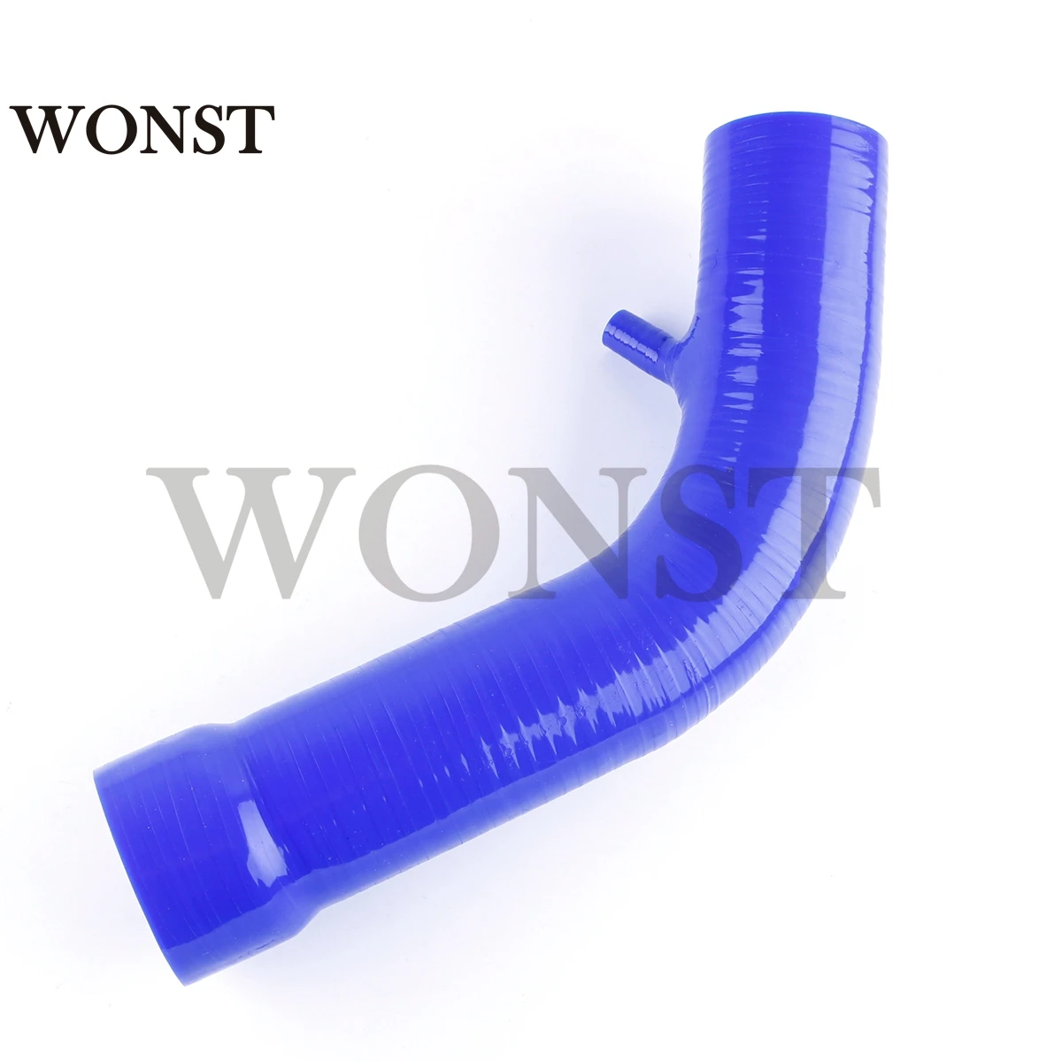 

Silicone Induction Hose Intake FOR 1996 1997 1998 1999 2000 HONDA CIVIC EK D15 D16 SOHC