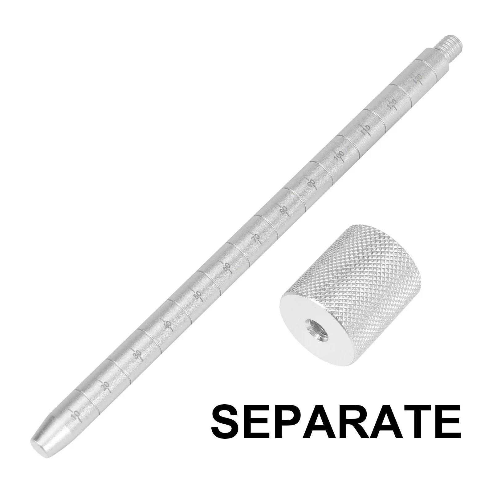 أداة قياس ناقل الحركة 1017 لكرايسلر 6F24 ناقل الحركة الأوتوماتيكي 10323A #6