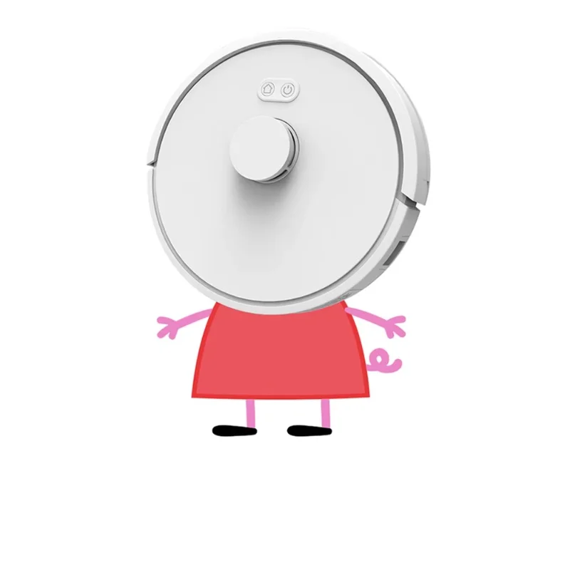 2022 high quality commercial washing machine low noise