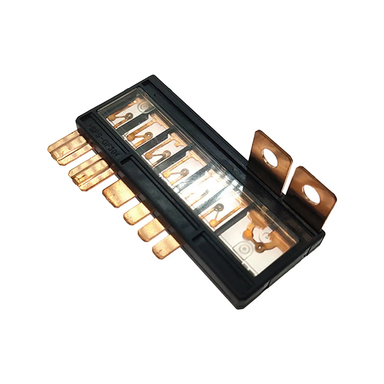 Auto Multi Block Fuse 38231-tla-a11 Direct Replaces High Performance Repair Parts for Honda Cr- 2019 2020 2021 2022