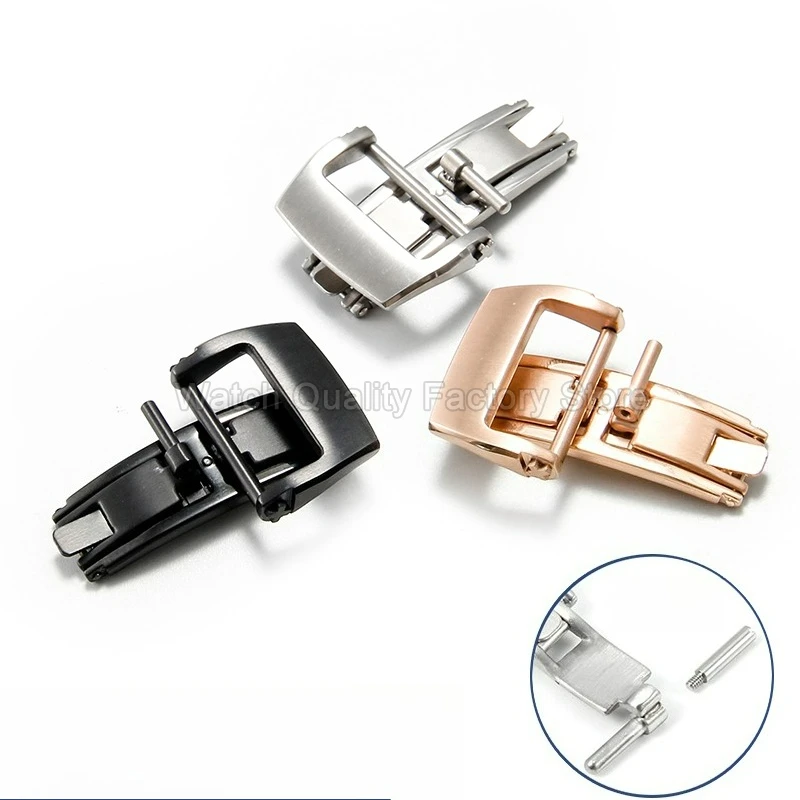 High Temperature Re…