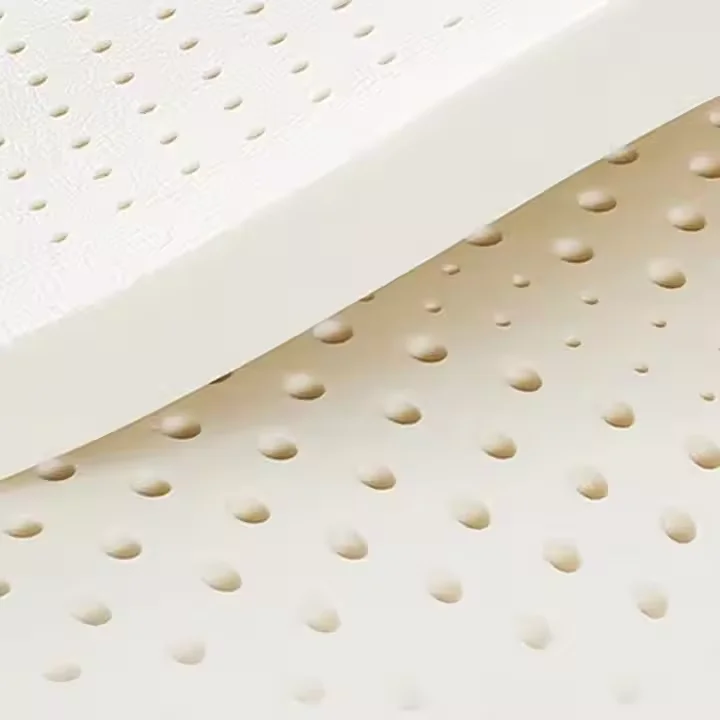 مرتبة عالية الجودة بحجم كوين مرتبة كاملة الحجم بتصميم مريح ومراتب إسفنجية الذاكرة #4