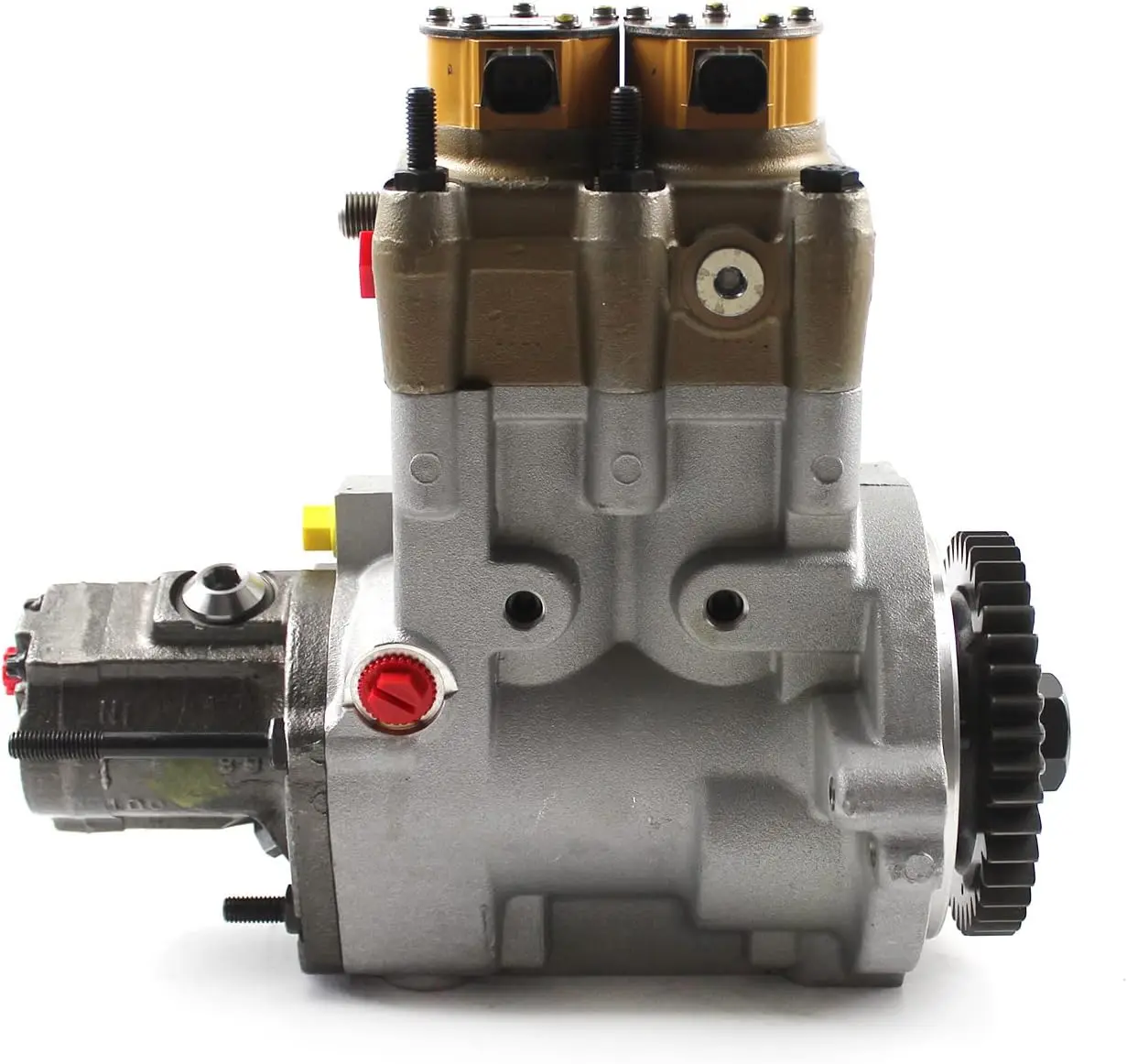 379-0150 Fuel Pump 3790150 for C9.3 Engine 340F 336F 336E Excavator Loader Tractor