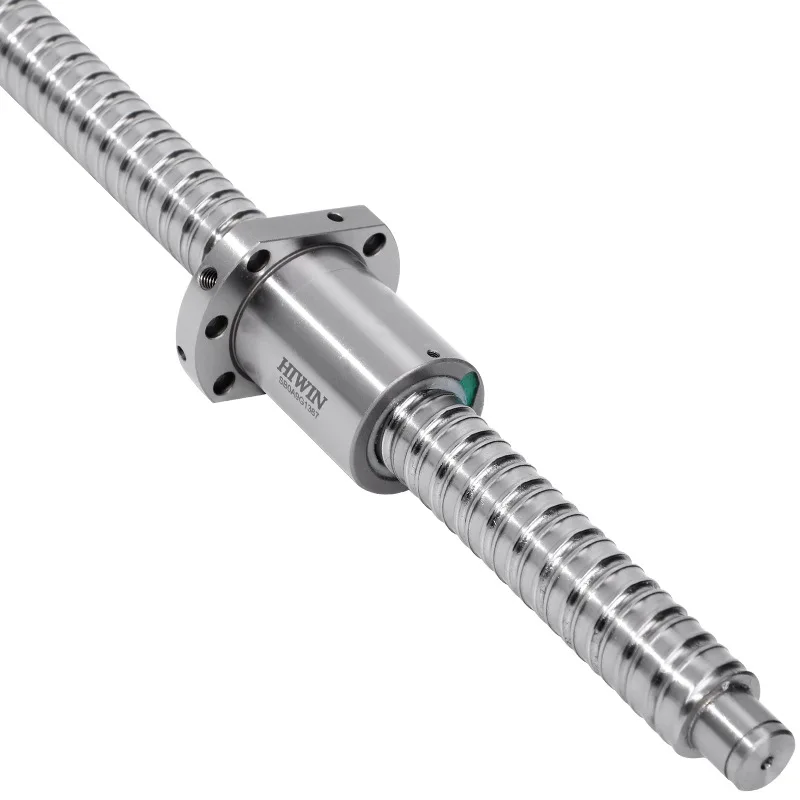 R25-20K3-FSC-750-91…