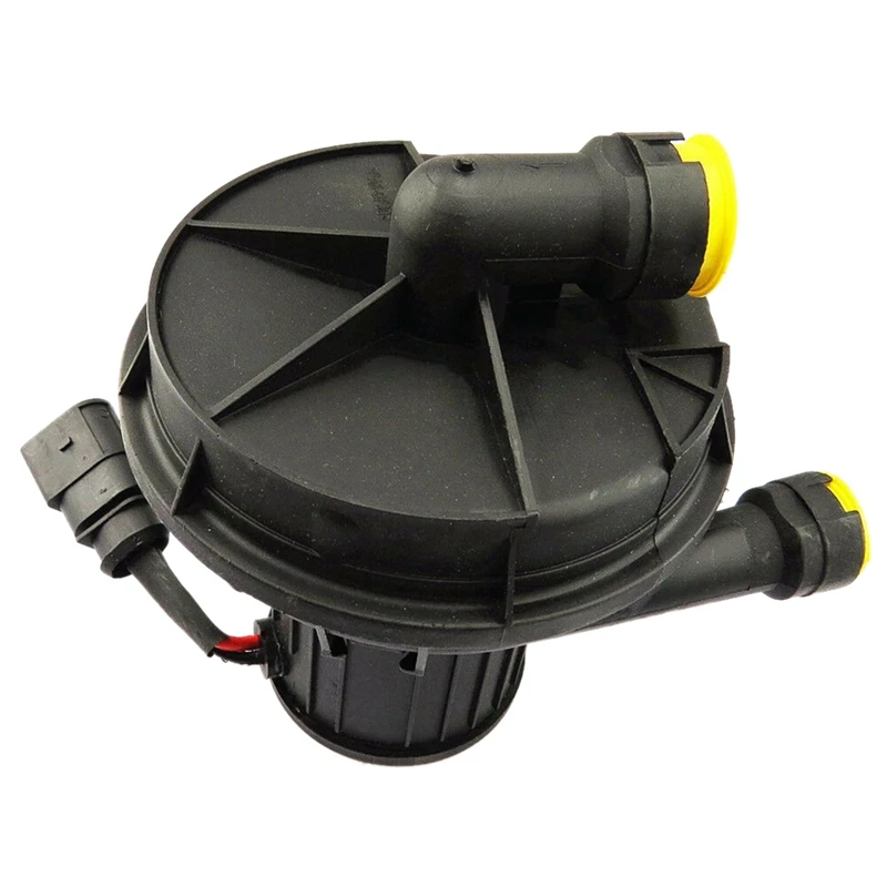 06A959253B Secondary Circulation Pump Secondary Air Pump Auto For  A4 A6 Volkswagen Beetle Passat