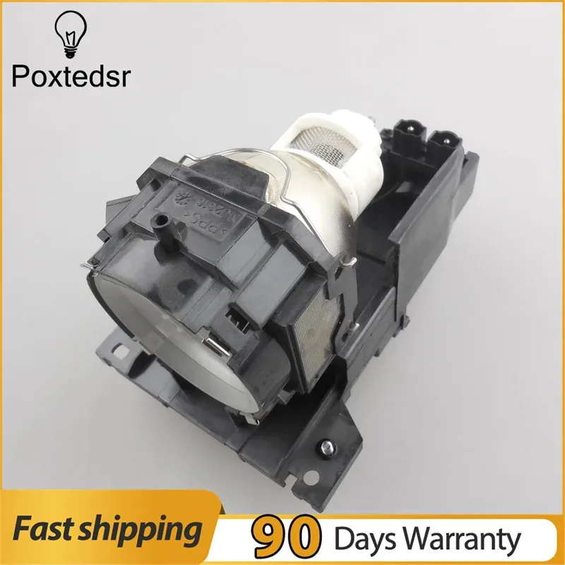 

Replacement Lamp 78-6969-9893-5 for 3M X90 / X90w