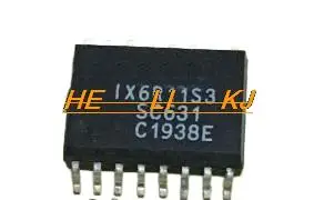 

IC новый оригинальный IX6R11S3 IX6R11 SOP16Высококачественная продукция